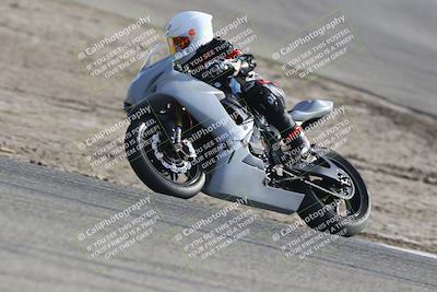 media/Nov-03-2025-Lets Ride (Mon) [[4d74c1c4d3]]/B Group/220pm (Off Ramp)/